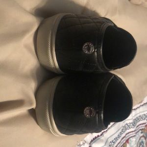 Steve Madden Shoes - Steve Madden slip one Steve Madden Shoes - Steve Madden slip one